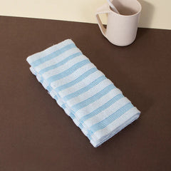 Scrub Towel 1+1 FREE - Exfoliating Shower Scrubbing Towel