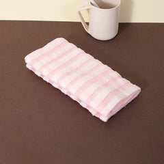 Scrub Towel 1+1 FREE - Exfoliating Shower Scrubbing Towel