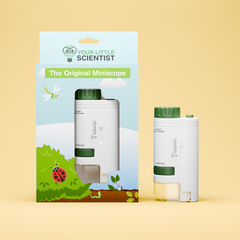 The Original Miniscope