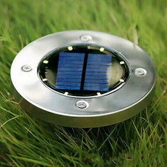 GLOWIST™ LED Ground Light Pack